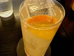 -萃坊 StillFun(玉林店)