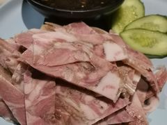 -杏花堂·山西菜馆(晋中万达店)