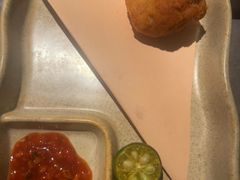 -匠和风精致料理(祥禾天地店)