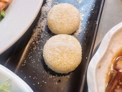 -松坂屋日料自助(长城路店)