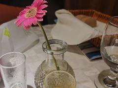 -西堤牛排(南京龙江店)