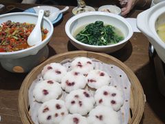 -洞庭渔人(沙湾店)