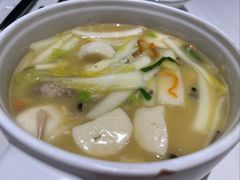 -Aqua Oasis 水天堂(石路天虹店)