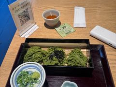-中村藤吉(本店)