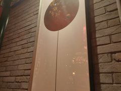 -北平食府.北京烤鸭(亦庄店)