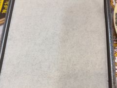 -探唐烧烤(棠东店)