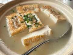 -炳胜品味(海印总店)