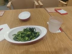 -喜家德虾仁水饺(南山书城店)