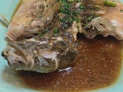 -双塔老饭店