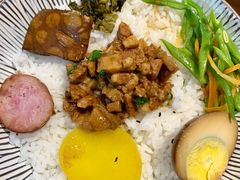 -大牛湾·眷村牛肉面(蠡溪店)