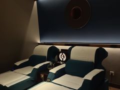 -金桥国际商业广场