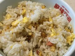 -麻辣空间·清油火锅(水井沟店)