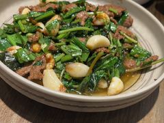 -云海肴·汽锅鸡·云南菜(广安门天虹店)
