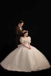 -屿爱摄影优选店