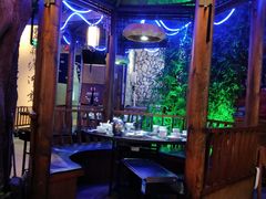 -周渝食惦酸菜鱼(青浦店)
