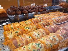 -罗森尼娜(德思勤店)