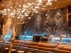 -和彩放题(渔阳店)