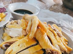 -妈妈的小作坊(陈家镇店)