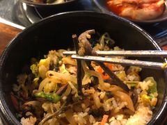 -喜来稀肉(金巴利道店)