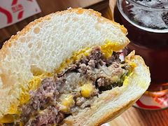 -悠航SLOWBOAT(三里屯店)