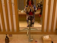 -大江户·温泉洗浴(浑南店)