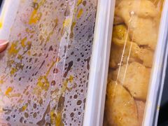 -海底捞火锅(龙湖三千集店)