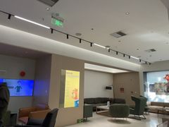 -常州现代口腔门诊部