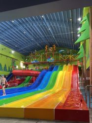 -宝燕乐园(闵行旗舰店)