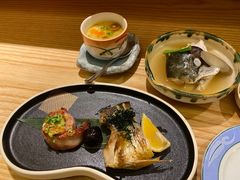 -东瀛阁(锦江宾馆店)