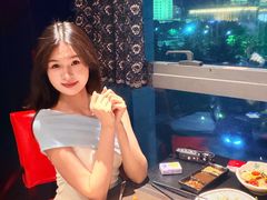 -郑州美盛喜来登大酒店