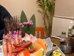 -酱子居酒屋(南洋维也纳花园店)