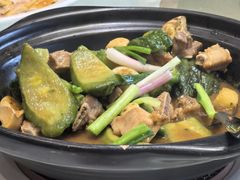 -红馆喜宴(十亩地店)