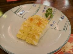 -仙隐小鹿料理食堂(沙市人信汇店)