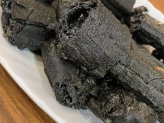 -海南宝(星耀樟宜店)