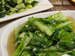 -马旭土鸡焖花卷·真域顺西域美食(天马大道店)