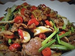 -张氏父子常德肠子馆(红星总店)