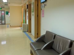 -中山大学附属肿瘤医院体检中心