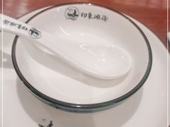 -渔傅印象滩涂霞浦海鲜(井大路店)