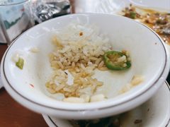 -全乐鱼馆·淳牌有机鱼直营店
