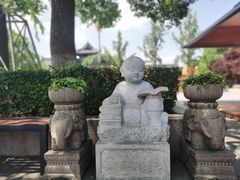 -重元寺