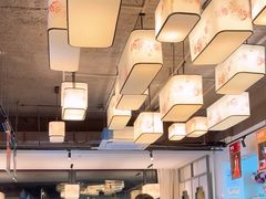 -八珍饺子·烤鸭·家常菜