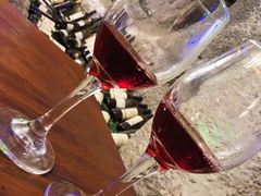 -青岛葡萄酒博物馆