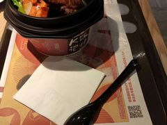 -肯德基(中华路店)