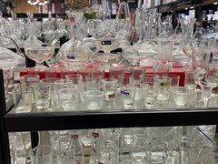 -万润国际酒店用品市场