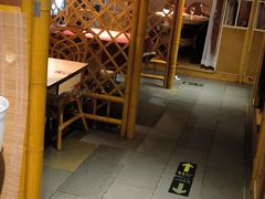-渝信川菜(长安店)