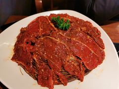 -锅首鲜品火锅(鸳鸯店)