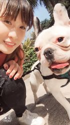 -青禾造型&刺青