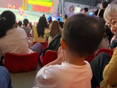 -无锡动物园·太湖欢乐园