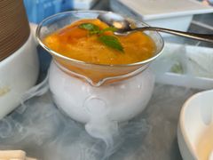 -小大董·烤鸭(观景餐厅·南京西路店)