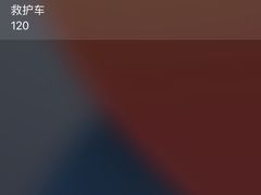 -千米手机电脑维修回收(金银湖店)